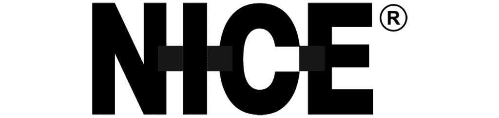 stanley logo 1