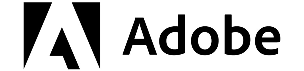 stanley logo 2