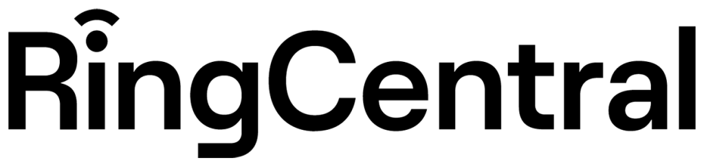 stanley logo 3